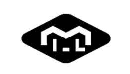 Romjulstrimmen med Melhus IL, avd Trim